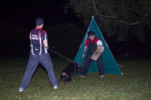 gsd_seminar_2009_day_2_172.jpg